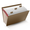 My Documents icon